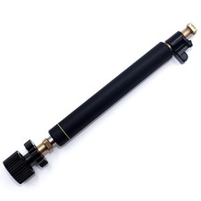Kit Platen Roller for SATO CL4NX Thermal Printer R30311000 203dpi 300dpi picture
