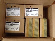 IBM 1.8TB 00MN526 00RX927 1.8TB 10K 12Gb/s 2.5