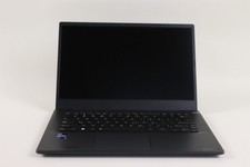 DYNABOOK TECRA A40-K | CORE I5-1350P | 256GB | 16GB | NO OS/NO POWER ADAPTER picture