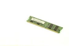 ErsaZZa 314795-001 PLC MEM DIMM 128MB ~E~ picture