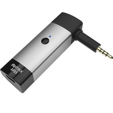 Airfrex Bluetooth Adapter for Bose QuietComfort3 (QC3) Headphone picture