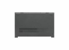 New Genuine Lenovo ThinkBook 15 G2 Series Bottom Base Case 5CB1B34805 USA picture
