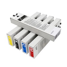 S-7280 S-7284 Compatible Ink Cartridge for Comcolor GD9630/9631 Printer picture