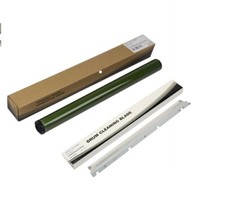 SHARP MX-560DR,MX560DR,DRUM & BLADE KIT, MX-M5070N,MX-M564N,MX-M565N,MX-M6050N picture