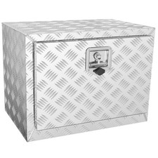  Underbody Truck Box, 24