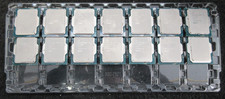 LOT OF 14 CPU - READ THE DESCRIPTION picture