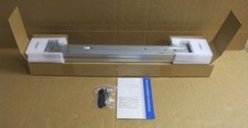 New Dell Compellent 2U SC400 SC420 Rack Mount Rail Kit picture