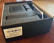 NVIDIA Jetson AGX H01 Kit Developer Kit (Never Used), Seed Studio picture