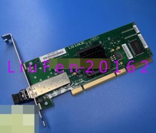 1PC New LSI7102XP-LC LSILOGIC Network card picture