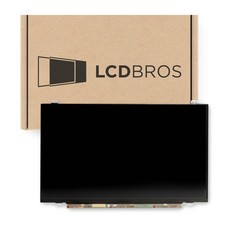 Screen Replacement for ASUS Zenbook UX430UA FHD 1920x1080 IPS Matte LCD LED picture