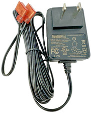 NEW 24V AC Adapter For Rheem RHS32 RHS42 RHW42 Water Softener 7351054 Adapter picture