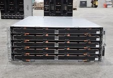 Dell PowerVault MD3060e 60-Bay 3.5
