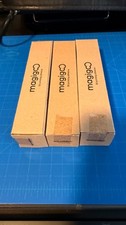 3 Magigoo MO2016 All-in-One 3D Printer Adhesive Glue, Reduces Warping for ABS, picture