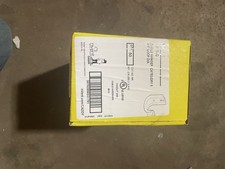 Caddy Type-J Steel Cable Hanger Hook 3/4