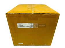 R4H17A I New Sealed HPE Aruba AP-575 RW Outdoor 11AX AP APEX0575 picture
