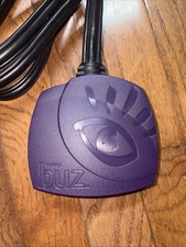 Vintage Iomega Buz Multimedia Producer - used picture
