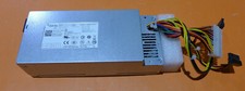 NEW Genuine Dell Inspiron 660s Vostro 270 220W Power Supply H220AS-00 TTXYJ picture
