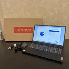 Lenovo V15 G6 ITN, 15
