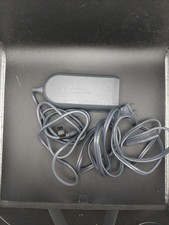 Onn ADS-90SL-19A-2 19090E 90W 19V 4.74A Universal Laptop AC Power Adapter picture
