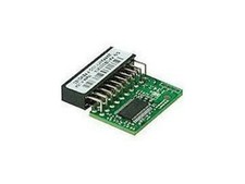 Supermicro AOM-TPM-9665V Trusted Platform Module (TPM) Vertical picture