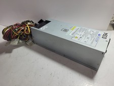 Sparkle Power SPI4002UC 400W ATX Switching Power Supply #0394 picture