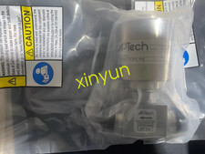 1PCS APTech diaphragm valve AZ3000S 2PW MV4 MV4 new via FedEx or DHL picture