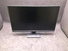 READ Dell E2720HS 27-inch Full HD 1920x1080 60Hz LED LCD Monitor  HDMI VGA picture