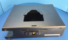 Dell OptiPlex 390 780 790 990 7010 9020 USFF Monitor Mount Cover Sleeve RTCDK picture