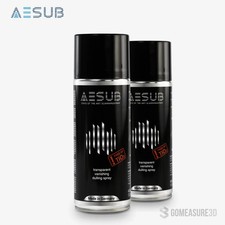 Aesub Transparent (2 Pack) picture