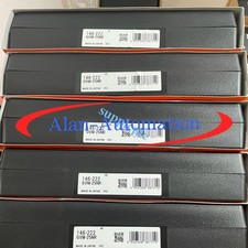 1PC Brand New Mitutoyo 146-222 Groove Micrometer US Free Tax  Spot Goods picture