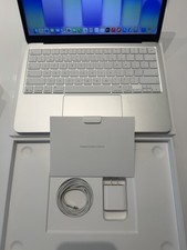 2026 Apple MacBook Neo 13