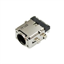 ASUS ROG Strix G513QC G513QE G513QM G513QR G513QY DC Power Jack Charging Port picture