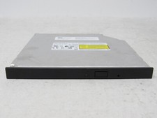 Dell Ultra Slim DVD-ROM Optical Drive for PowerEdge R740 Server 432K1 0432K1 picture