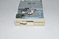 Chinon FR-506 5.25