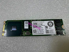 Dell 7FXC3  WCP9P  480GB M.2 2280 SATA SSD Intel SSDSCKKB480G8R 07FXC3 BOSS Card picture