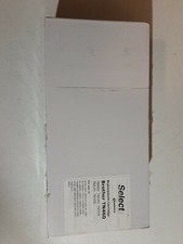 INNOVERA FOR BROTHER TN460 TONER HIGH YIELD LASER BLACK INK TONER CARTRIDGE picture