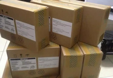 NEW 01DC409 01DC407 01DC411 IBM/Lenovo Storage 1.2TB 10K SAS 12G HDD Hard Drive picture