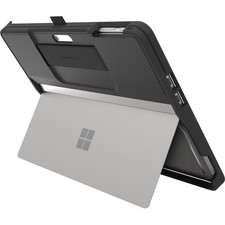 Kensington BlackBelt K96540WW Rugged Carrying Case Microsoft Surface Pro 9, picture