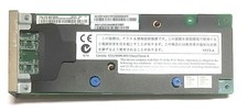 90Y4956 LENOVO 90Y6338 MELLANOX CONNECTX-3 DUAL PORT QDR/FDR10 MEZZ CARD NEW picture