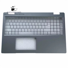 New/Orig Dell Latitude 5520 E5520 15.6