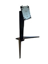 New OEM Genuine AOC C27G2Z 27