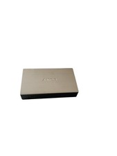 Lot Of 2 Sony MRW62E USB 2.0 Multi-Card Reader for SD MMC CF SmartMedia xD Work picture
