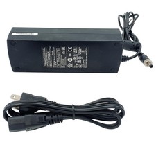 Original EDac 150W AC Power Adapter for Sophos XGS-Series Desktop Firewall picture