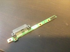 Sager Clevo P151HM1 NP8130 Gaming Laptop Board picture