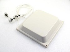 Dell Aruba Networks AP-ANT-92 802.11n Dual Band 3 Element Outdoor MIMO FF6PM picture
