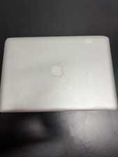 Apple MacBook Pro 13