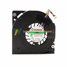 1PC new cpu cooling fan for SUNON CN60 GB0555PDV1-A 13. B3713.F.GN NUC DC3217IYE picture