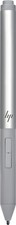 HP Rechargeable Active Pen G3 Gray Bluetooth Stylus for Notebooks 80 Characters picture
