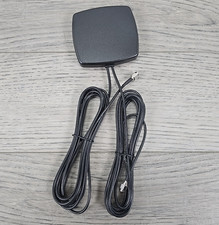 Falcon 2 x 4G LTE/3G/2G MIMO Compact Ultra Versatile A Antenna 2J6024Pa picture