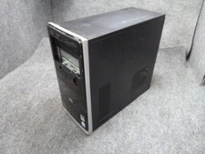 HP Pavilion a6647c Intel Pentium Dual CPU E2200 2.20GHz 4GB RAM picture